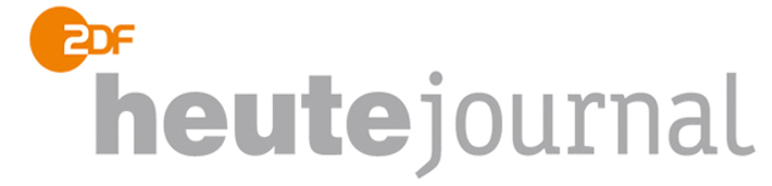 ZDF Heute Journal enviroCar Verkehrsplanung statt Fahrverbot?