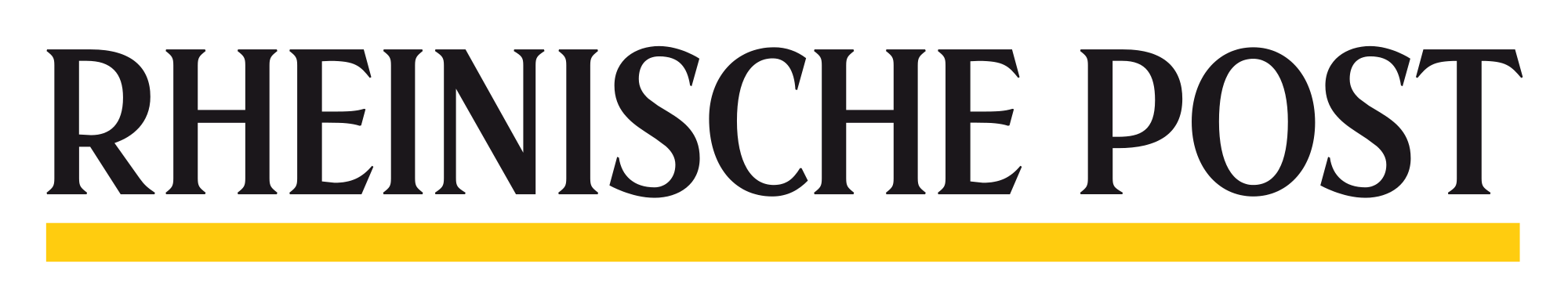 Rheinische Post RP-online enviroCar Die Lehren des grüne-Welle-Experiments